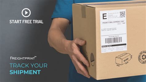 Tracking your shipment with PhilEx .